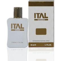 Ital Extra Kadın Parfüm EDT 50 ML Ital Extra Kadın Parfüm EDT 50 ML