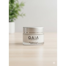 Tr Göz Altı Bakım Kremi Eye Cream 30ml