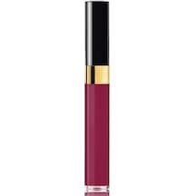 Chanel Levres Scintillantes Glossimer Likit Ruj 182 Tocade
