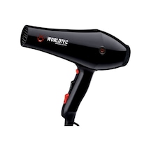Worldtec WT-3500 Fön Makinesi