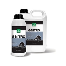 G-Nitro %32 Yüksek Azotlu Gübre (1 L)