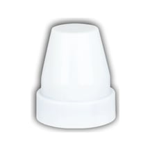 1 Adet Cata Ct 9189 Fotosel 1200w 6998