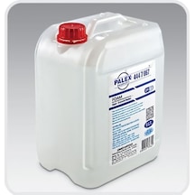 Palex ZMR178 El Temizleme Köpüğü 5 L