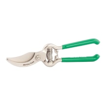 İzeltaş Elta 205 Mm Bağ Budama Makası 6721270205