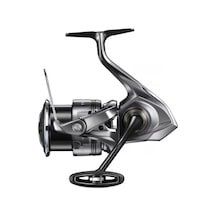 Shimano Twin Power Fe 4000 Xg Spin Olta Makinesi