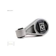 Ford  9t166p082bb Şanzıman Alt Takozu Armut Connect 1.8 Tdci 02 13 Focus I Tum Motorlar 9804 5208219 Diğer