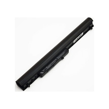Nion Hp 15-r115nt, 15-r117nt, 15-r116nt, 15-r118nt Uyumlu Batarya Pil