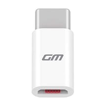 M100372 Micro Usb - Type C Dönüştürücü General Mobile Türkiye li Diğer