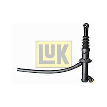 LUK 511028110 DEBRIYAJ MERKEZI RULMANI ÜST MEGANE II 03-