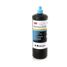 3m Pasta Cilası 9376