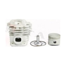 Silindir Piston Set - Oleomac 952 45mm