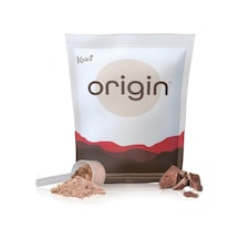 KYANI Origin Çikolata 616g
