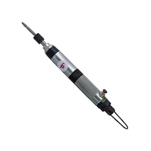Gison Gp-904C Havalı Kalem Tip Tornavida