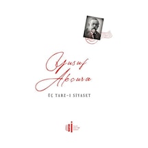 Üç Tarz-ı Siyaset - Sptl-758514