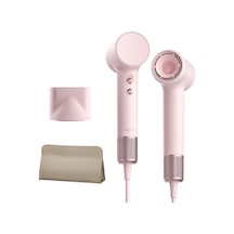 Laifen Mini Saç Kurutma Makinesi - Pembe