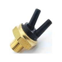 Manifold Hiz Müsürü Siyah Sari Tempra Tipo 504662013
