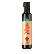 Zerdeçal Karabiber Zencefil Sıvı Ekstraktı 225 Ml