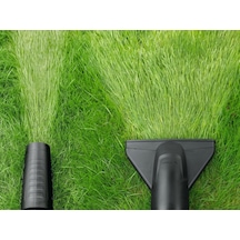Bosch Pro Yassı Ağızlı Üfleme Adaptörü Gbl