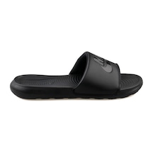 Nike Vıctorı One Slıde Erkek Siyah Günlük Terlik  - CN9675-003 Siyah