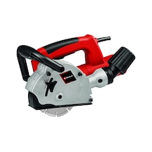 Einhell TC-MA 1300 Kanal Açma Makinesi - 4350730