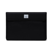 Herschel Spokane 15-16 Inch Sleeve Laptop Kılıfı 30077 Black