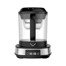 Vestel Cold Brew Kahve Makinesi