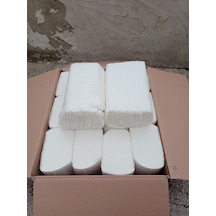 Z KATLI HAVLU 12 PAKET