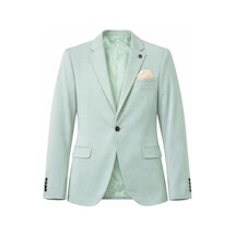 Mint Yeşili