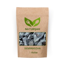 Naturşah Demirbozan 500 Gr