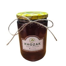 Khozak Çiçek Balı 800 G