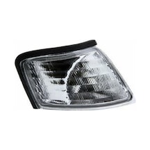 Nissan Primera Sinyal Sağ 1995-1999 261302f000 2151582rue 2.0, 1.6