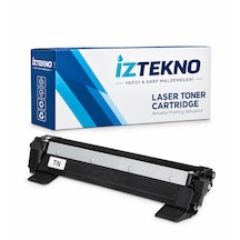 Tn-1040 Uyumlu Toner Hl-1111 Dcp-1511 Mfc-1811 Mfc1911w