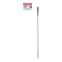 Bosch 10x400 Mm Expert Yaprak Matkap Ucu 2608900339