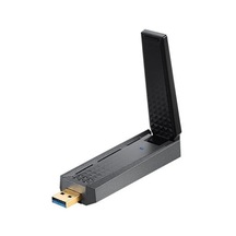 Msı Ax1800 Wıfı6 Kablosuz Usb Adaptör-219207