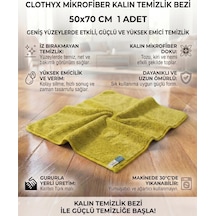 Sarı