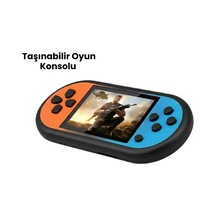 Çok Renkli
