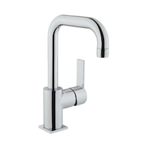 Artema A41939 Flo S Döner Borulu Lavabo Bataryası