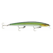 Rapala Max Rap Sahte Balığı Fg 110Mm