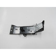 Mazda 3 Sd/hb 14/16 Ön Tampon Çamurluk Bağlantı Braketi Sağ Tw - Tampon