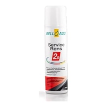 Doctor Carbon Clean Products Bell Add Servıce Rens 2d Katalitik Konvertör Temizleme Kimyasalı