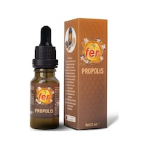 Fer Su Bazlı Propolis 20 ML