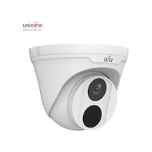 Uniview IPC3612LB-ADF28K-G 2MP WDR IR Eyeball Network Kamera 30 Metre Smart IR 1080p