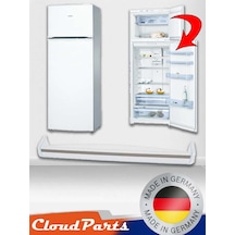 Bosch Uyumlu/siemens/profilo Buzdolapları İle  Yumurta Rafı Cihazınız luğunu Sorunuz