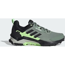 Adidas Erkek Koşu - Yürüyüş Ayakkabı Terrex Ax4 Gtx Ie2569 001