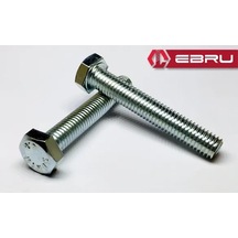 M8 x 50 MM