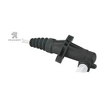 Debriyaj Alt Merkez Komple Boxer 07- Peugeot 2182.81 Cıtroen, Fıat, Peugeot 1609015780