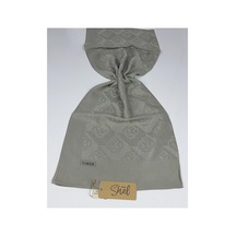 Mint Yeşili