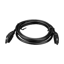 Hdm-01 Hdmı To Hdmı 1.5m 1.4 Ver. 3d Kablo-121079