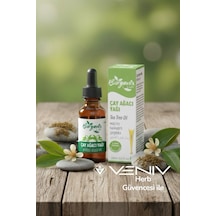 20 ML