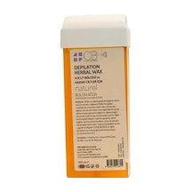 Code Blonde Kartuş Ağda 100ml. Natural